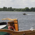 IMG_1154985