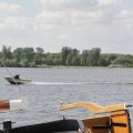IMG_1154986