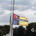 IMG_1154990