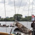 IMG_1154995