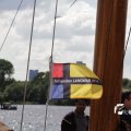 IMG_1154997
