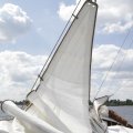 IMG_1155001