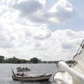 IMG_1155002