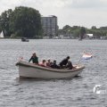 IMG_1155004