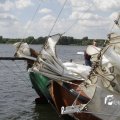 IMG_1155006