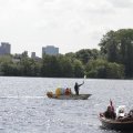 IMG_1155009