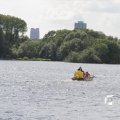 IMG_1155011