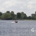 IMG_1155013