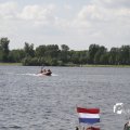 IMG_1155014