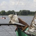 IMG_1155016