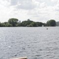 IMG_1155018