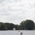 IMG_1155020