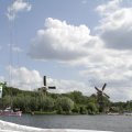 IMG_1155022