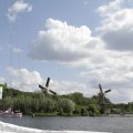 IMG_1155023