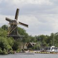 IMG_1155025