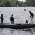 IMG_1155027