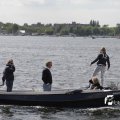 IMG_1155028