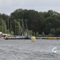 IMG_1155030