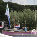 IMG_1155031
