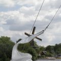 IMG_1155055