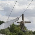 IMG_1155057