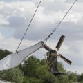IMG_1155058