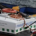 IMG_1155061