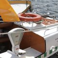 IMG_1155070