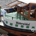 IMG_1155074
