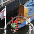 IMG_1155080