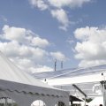 IMG_1155084