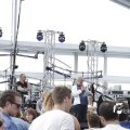 IMG_1155097