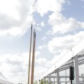 IMG_1155100