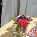 IMG_1155104
