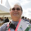 IMG_1155105