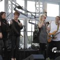 IMG_1155118