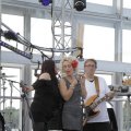 IMG_1155120