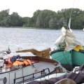 IMG_1155121