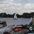 IMG_1155122