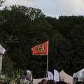 IMG_1155125