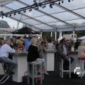 IMG_1155126