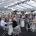 IMG_1155130