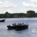 IMG_1155131