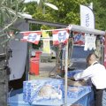 IMG_1155142