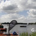 IMG_1155154
