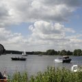 IMG_1155155