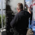 IMG_1155158