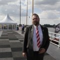 IMG_1155162