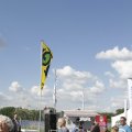 IMG_1155169