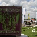 IMG_1155182